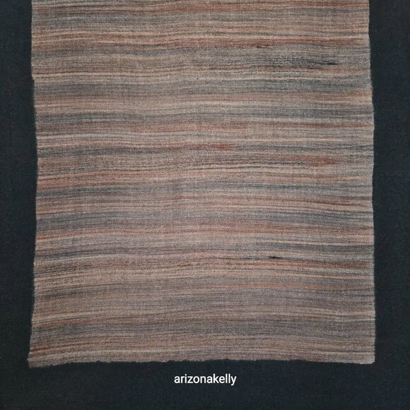 NWOT Cashmere Lightweight Scarf French Couture - Picture 10 of 15